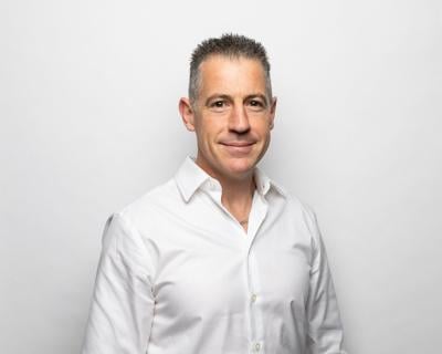 ��ɫtv Blood Services reducing reliance on U.S. for life-changing plasma drugs