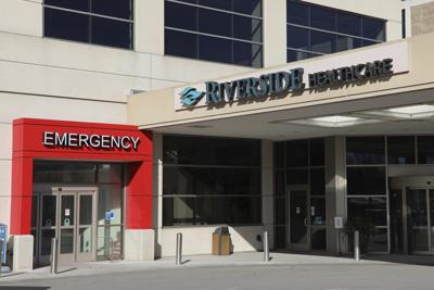 A look at ER boarding in the US from the AP and Side Effects Public Media