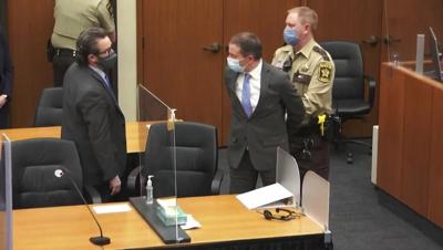 Minnesota courts expand camera access to criminal trials