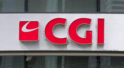 CGI signs deal to acquire French digital and engineering services firm Apside