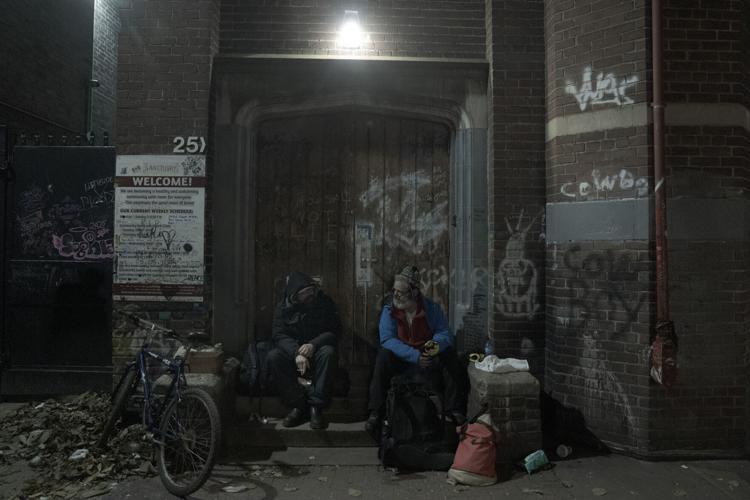 Photo-Gallery-YEAR-Homelessness 04