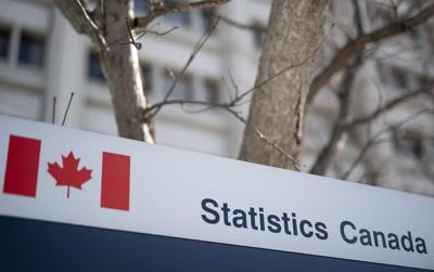 New cancer diagnoses down in 2020, possibly due to COVID-19 disruptions: StatCan