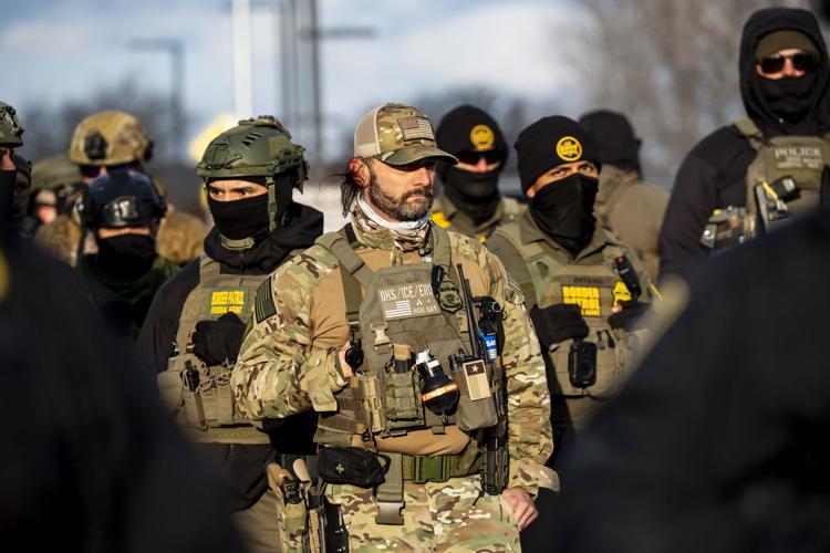 Photo-Gallery-US-Minneapolis-Protests 05