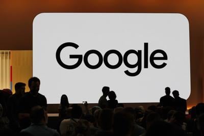Google loses appeal in antitrust battle with Fortnite maker