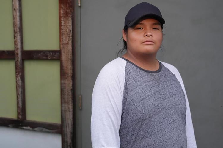 Far from home, Indigenous students face challenges getting education but there's hope