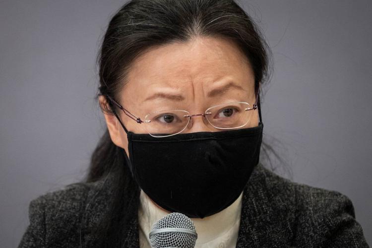 These are the faces of B.C.'s 10-year toxic drug emergency