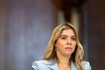 Former executive sues Meta over attempts to 'silence' her memoir, 'Careless People'