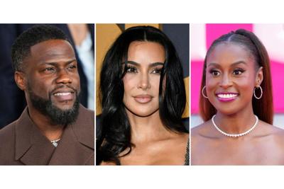 Hollywood gets into the microdrama race as mobile-first storytelling draws stars and major studios