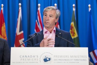 La Nouvelle-Écosse accélère l'intégration des médecins formés à l'étranger
