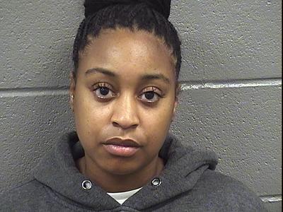Officer acquitted in man's shooting at Chicago train station