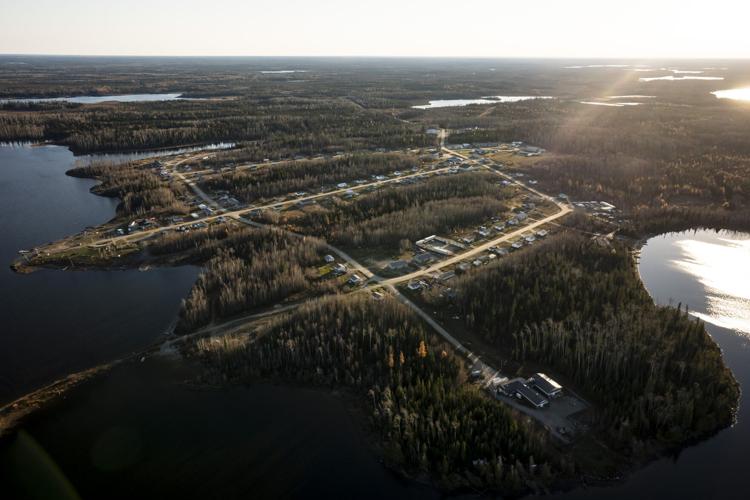 Photo-Gallery-Ont-Ring-of-Fire-Diesel 08