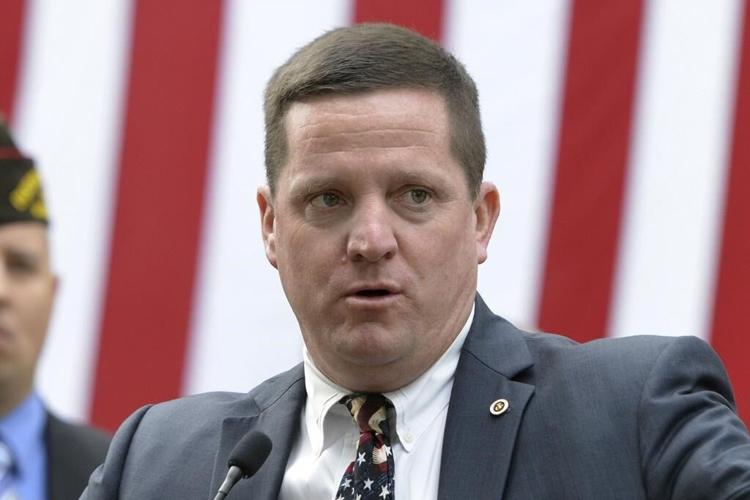 Cases settled: 2 ex-officials of veterans home where 76 died in the pandemic avoid jail time