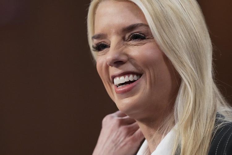 Who is Trump's attorney general pick Pam Bondi? The former prosecutor is a close Trump ally