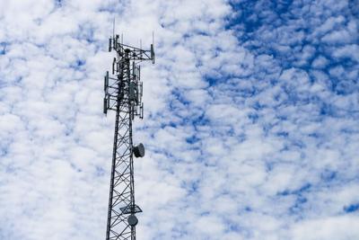 Telecom networks increasingly vulnerable to cyberattacks, experts warn