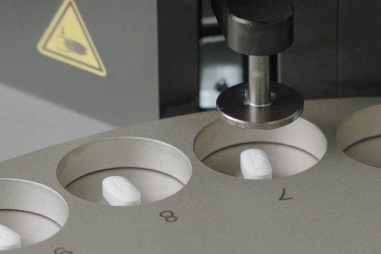 FDA grants speedy approval to Eli Lilly's weight-loss pill for obesity