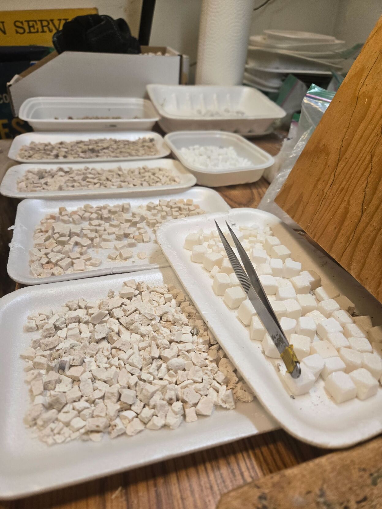 Photo-Gallery-ONT-Mosaic-Art 04