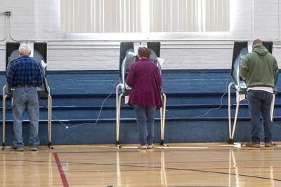Number of wrong ballots cast in Nashville now more than 430