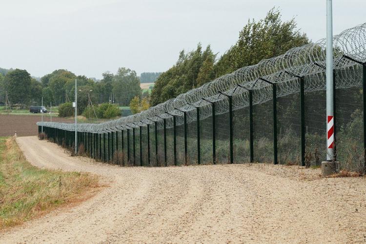 Europe has a Russian drone problem. Here are ways it could be solved