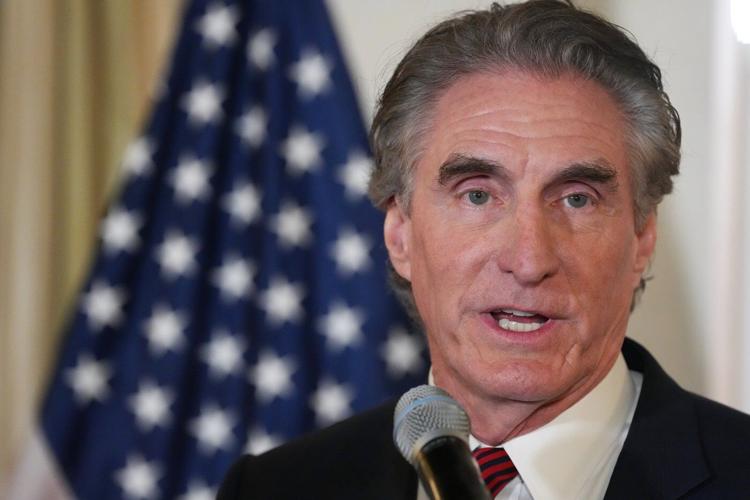 Federal 'God squad' poised to exempt oil and gas drilling in the Gulf from endangered species rules