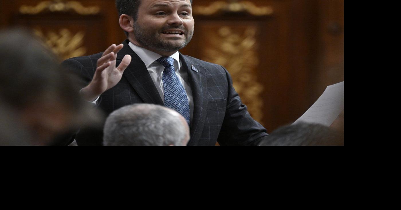 www.thecanadianpressnews.ca