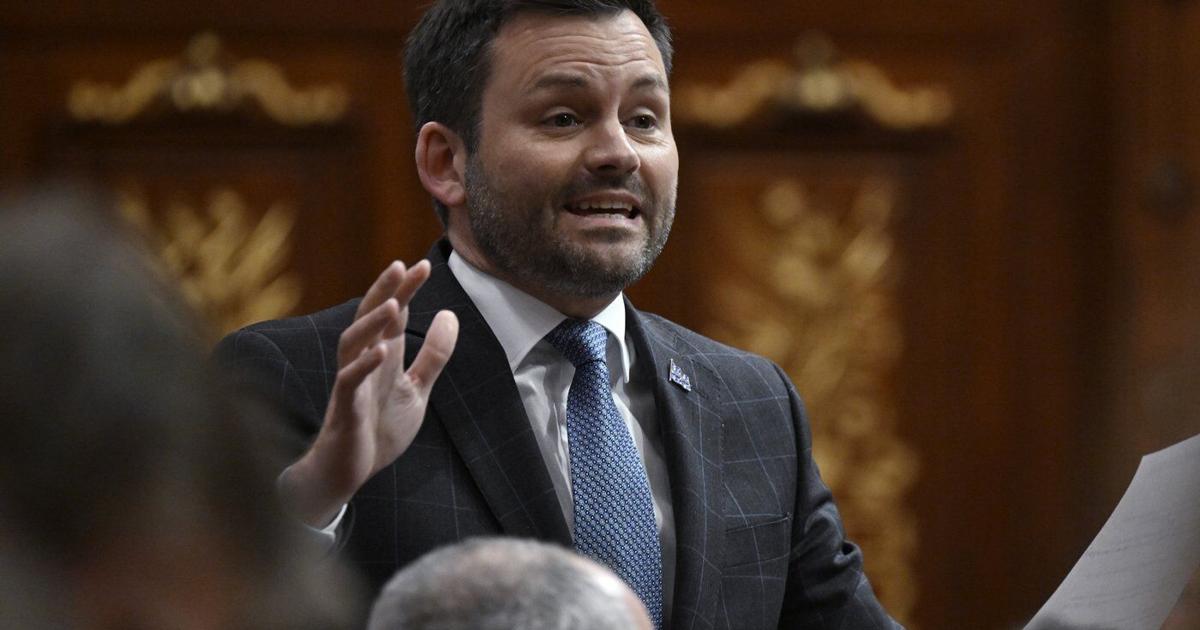 www.thecanadianpressnews.ca