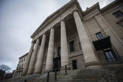 Manitoba byelection to replace former education minister who died set for March