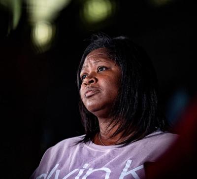 Mistrial declared after federal jury deadlocks in trial of ex-officer in deadly Breonna Taylor raid
