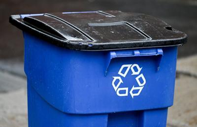 New Quebec recycling system takes effect, shifts more responsibility to producers