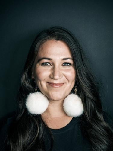 'Create change:' Why these Indigenous entrepreneurs are leaning into AI
