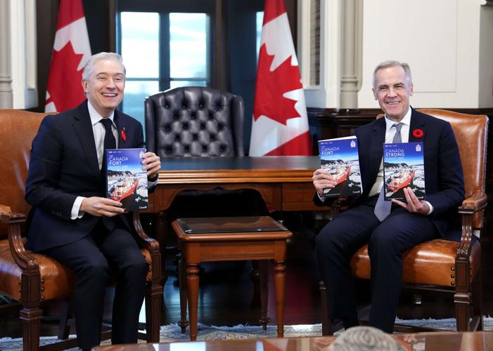 Photo-Gallery-FedBudget 01