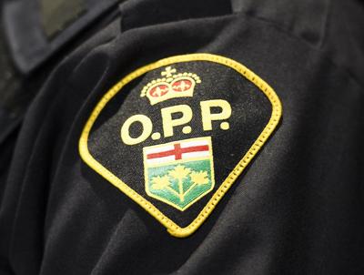 Police suspect animal attack seriously injured child in eastern Ontario, urge caution