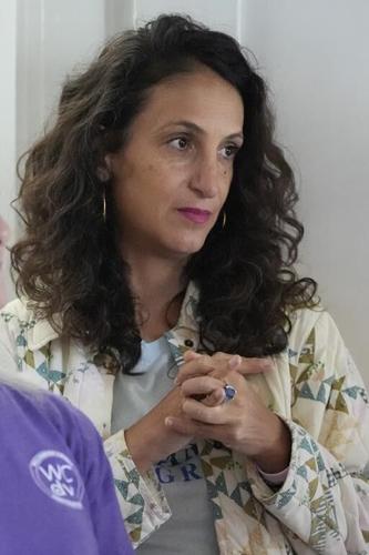 GOP Rep. Andy Ogles wins Tennessee reelection while under FBI probe of campaign finances