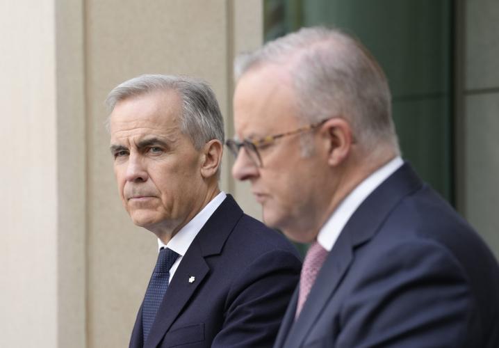 Photo-Gallery-Carney-Australia 25