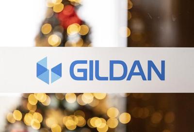 Gildan shareholders seek CEO reinstatement, allege 'grievous error' by board
