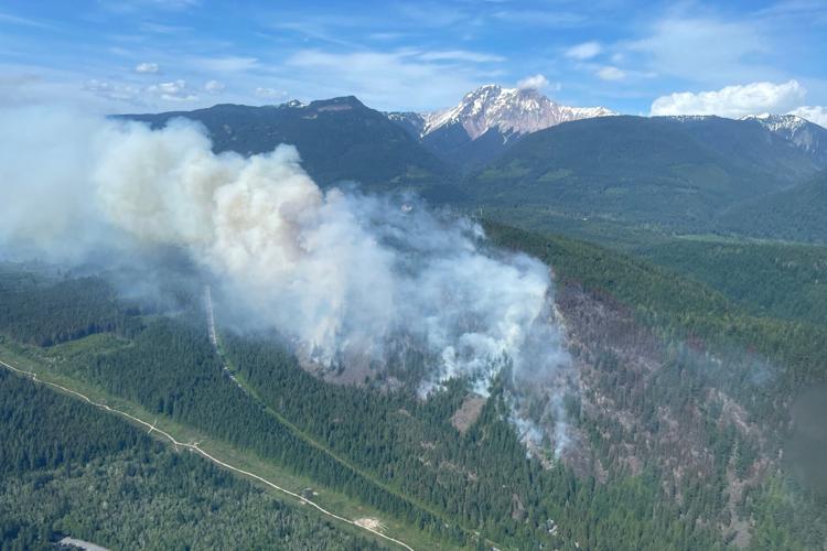 Cda-Wildfire-Gallery 05