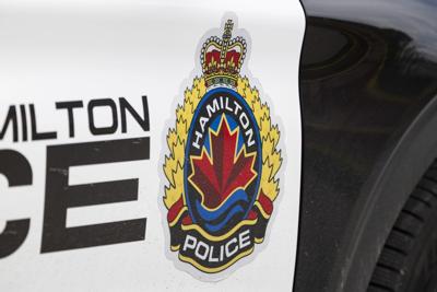 Police searching for witnesses after fatal Hamilton highway crash