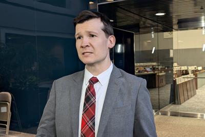 Calgary councillors, Gondek not focus of RCMP investigation: mayor