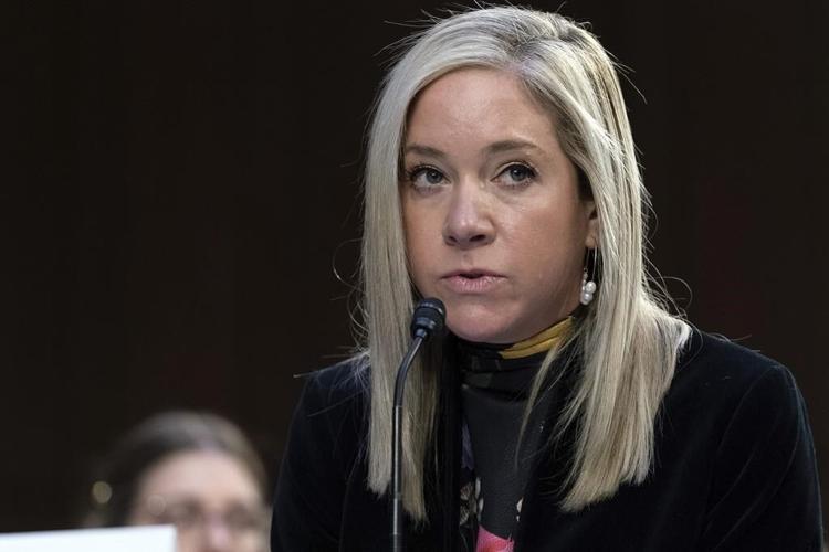 Abortion is still consuming US politics and courts 2 years after a Supreme Court draft was leaked