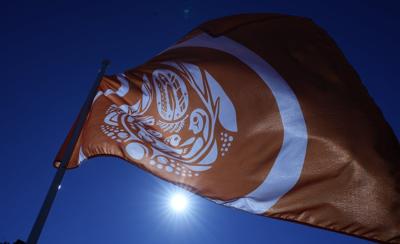 Court tosses defamation suit by mayor's wife against Union of BC Indian Chiefs