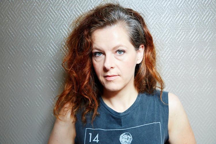 Neko Case's 'formidable' new album invites multiple musicians for a big sound