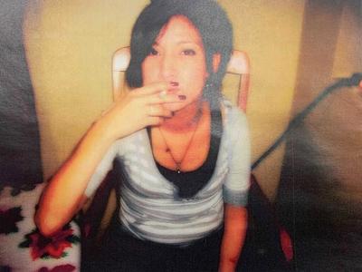 Ontario trucker loses bid for third trial in killing of woman at Edmonton hotel