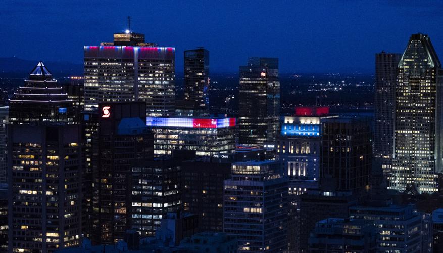 Photo-Gallery-HKN-Canadiens-Lights 10