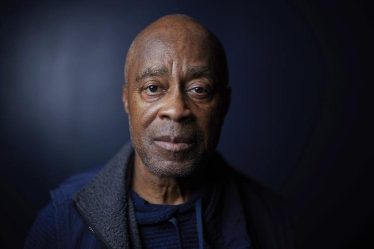 Charles Burnett on the never-ending battle of 'Killer of Sheep'