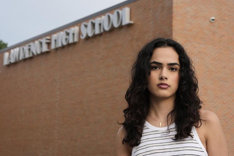 Students have been called to the office - and even arrested - for AI surveillance false alarms