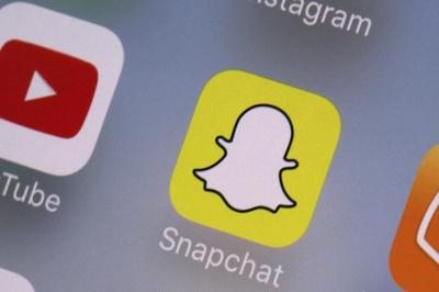School lawsuits over social media harm face tough legal road