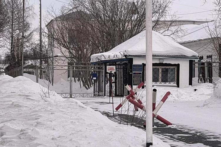 Over 400 detained in Russia as country mourns the death of Alexei Navalny, Putin's fiercest foe