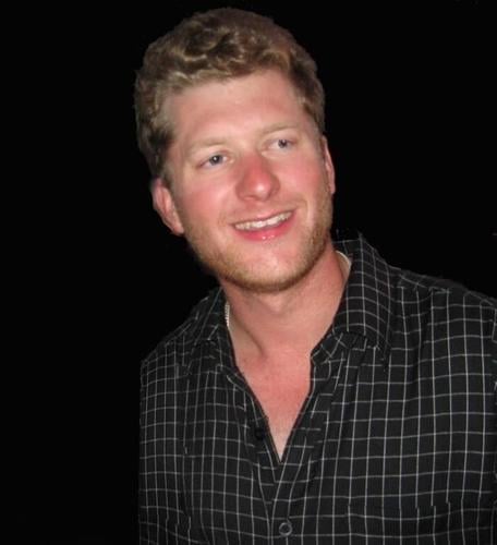 B.C. coroner's inquest hears updated toxicology results for Myles Gray