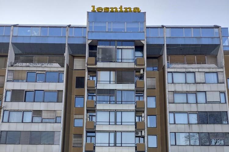 Russian couple pleads guilty to spying charges and are released from Slovenian prison on time served