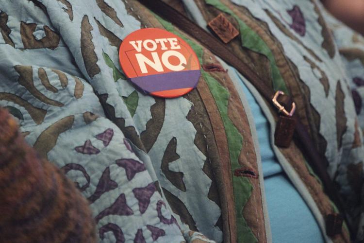 Republican lawmakers look for ways to weaken state judges