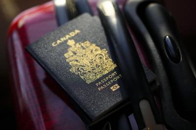 Les conservateurs s'opposent à un changement à la loi pour la citoyenneté des enfants